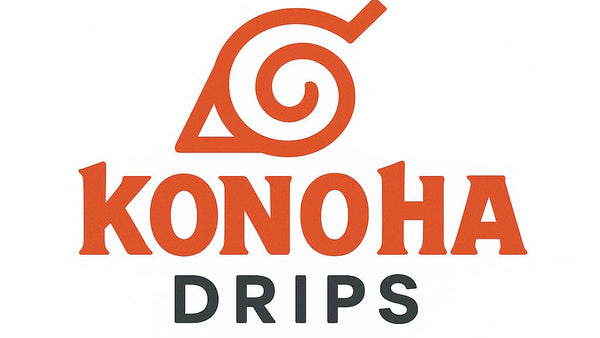 KONOHADRIPS